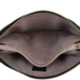 Louis Vuitton Coussin PM Monogram Embossed Lambskin