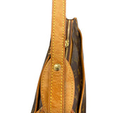 Louis Vuitton Popincourt Monogram