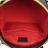 Louis Vuitton Verona PM Damier Ebene