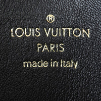 Louis Vuitton New Wave Multi Pochette Interior Stamp