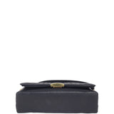 Givenchy 4G Soft Bag Small