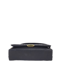 Givenchy 4G Soft Bag Small