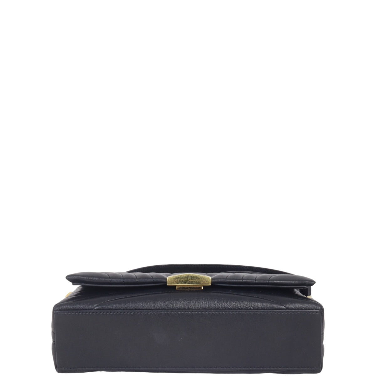 Givenchy 4G Soft Bag Small