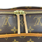 Louis Vuitton Popincourt Monogram