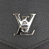 Louis Vuitton MyLockMe Chain Pochette Hardware