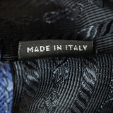 Prada Saffiano Lux Tote Medium