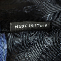 Prada Saffiano Lux Tote Medium