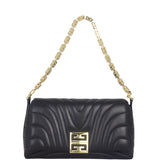 Givenchy 4G Soft Bag Small