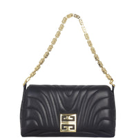 Givenchy 4G Soft Bag Small