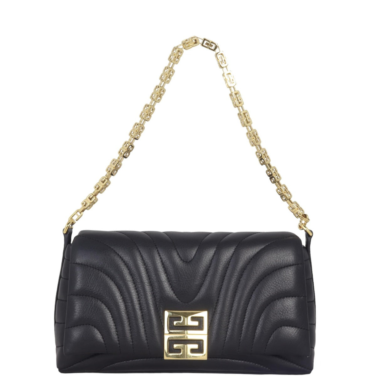 Givenchy 4G Soft Bag Small