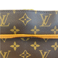 Louis Vuitton Popincourt Monogram