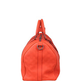 Louis Vuitton Keepall 45 Bandouliere Damier Infini