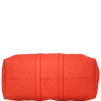 Louis Vuitton Keepall 45 Bandouliere Damier Infini