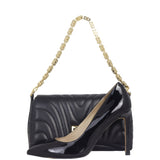 Givenchy 4G Soft Bag Small