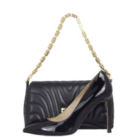 Givenchy 4G Soft Bag Small