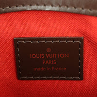 Louis Vuitton Verona PM Damier Ebene