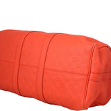 Louis Vuitton Keepall 45 Bandouliere Damier Infini