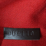 Louis Vuitton Verona PM Damier Ebene