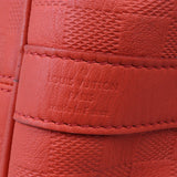 Louis Vuitton Keepall 45 Bandouliere Damier Infini