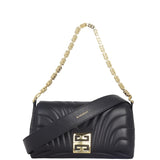 Givenchy 4G Soft Bag Small