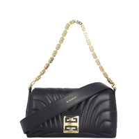 Givenchy 4G Soft Bag Small