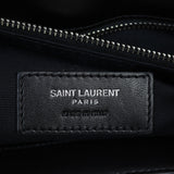 Saint Laurent Loulou Satchel Large