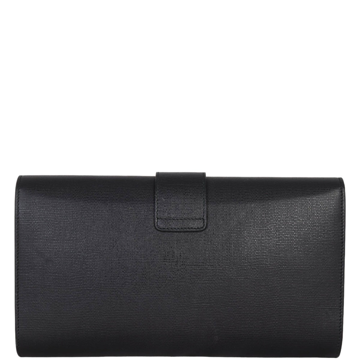 Saint Laurent Y Ligne Clutch