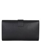 Saint Laurent Y Ligne Clutch