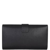 Saint Laurent Y Ligne Clutch