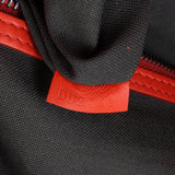 Louis Vuitton Keepall 45 Bandouliere Damier Infini