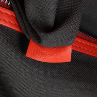 Louis Vuitton Keepall 45 Bandouliere Damier Infini