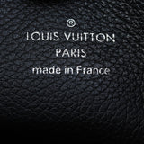 Louis Vuitton MyLockMe Chain Pochette Interior Stamp
