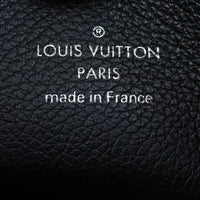Louis Vuitton MyLockMe Chain Pochette Interior Stamp