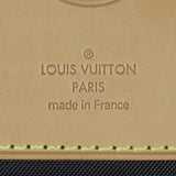 Louis Vuitton Pegase 45 Suitcase Monogram