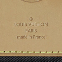 Louis Vuitton Pegase 45 Suitcase Monogram