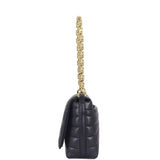 Givenchy 4G Soft Bag Small