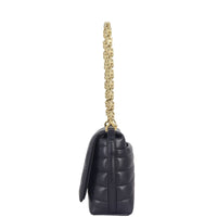 Givenchy 4G Soft Bag Small