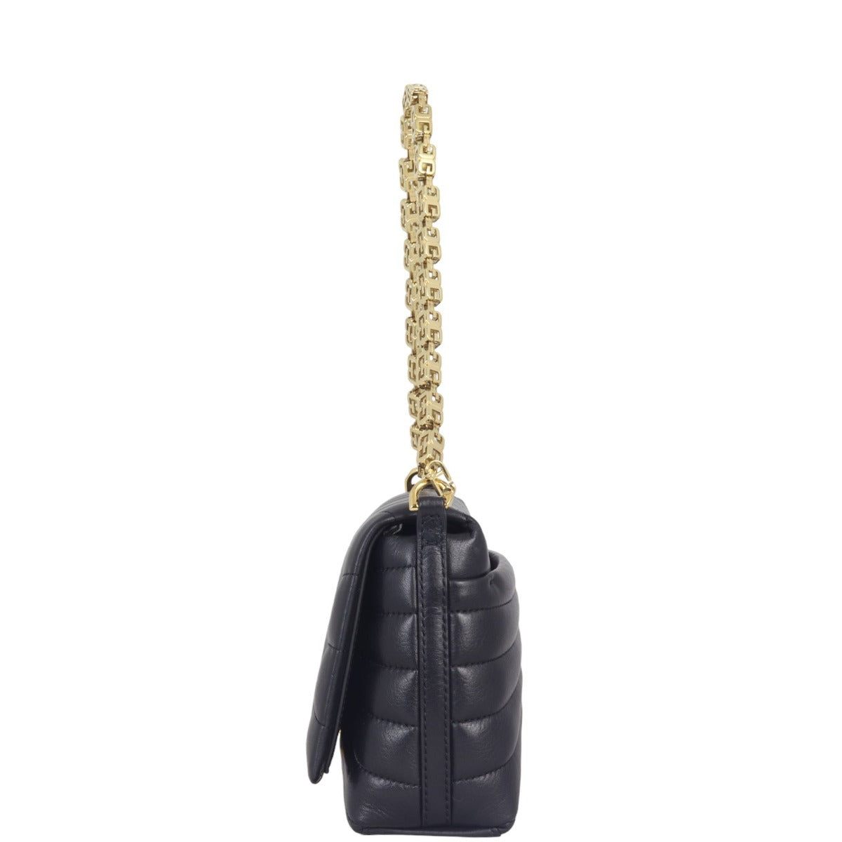 Givenchy 4G Soft Bag Small