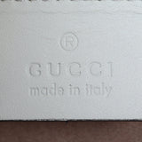 Gucci Queen Margaret Top Handle Bag Small Interior Stamp