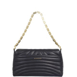 Givenchy 4G Soft Bag Small