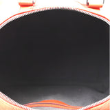 Louis Vuitton Keepall 45 Bandouliere Damier Infini