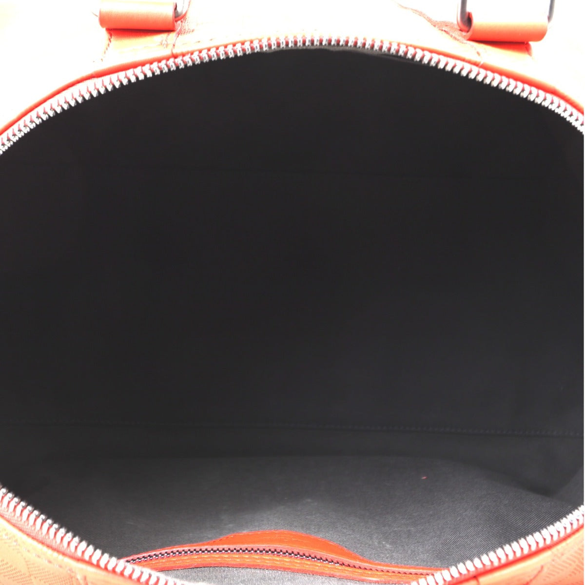 Louis Vuitton Keepall 45 Bandouliere Damier Infini