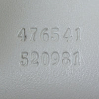 Gucci Queen Margaret Top Handle Bag Small Date Code