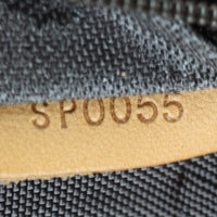 Louis Vuitton Pegase 45 Suitcase Monogram