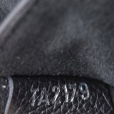 Louis Vuitton MyLockMe Chain Pochette Date Code