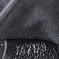 Louis Vuitton MyLockMe Chain Pochette Date Code