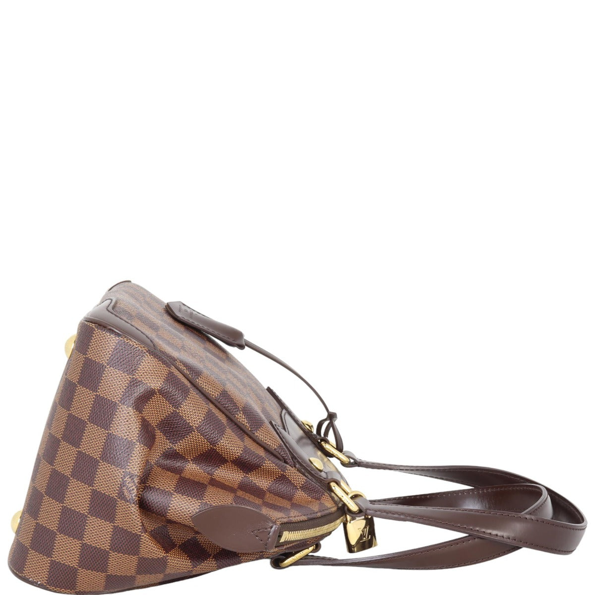 Louis Vuitton Verona PM Damier Ebene