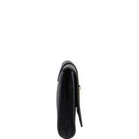 Saint Laurent Y Ligne Clutch