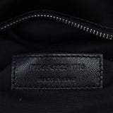 Saint Laurent Loulou Satchel Large