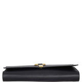 Saint Laurent Y Ligne Clutch